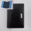 Karra,   , k10040w.532.01/46